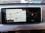 BMW X1 xDrive20i High Executive 54dkm! Org NL 1ste Eig Leer Led Trekhaak Camera