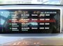 BMW X1 xDrive20i High Executive 54dkm! Org NL 1ste Eig Leer Led Trekhaak Camera