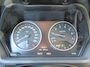 BMW X1 xDrive20i High Executive 54dkm! Org NL 1ste Eig Leer Led Trekhaak Camera