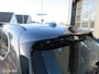 BMW X1 xDrive20i High Executive 54dkm! Org NL 1ste Eig Leer Led Trekhaak Camera