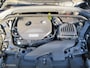 BMW X1 xDrive20i High Executive 54dkm! Org NL 1ste Eig Leer Led Trekhaak Camera