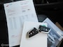BMW X1 xDrive20i High Executive 54dkm! Org NL 1ste Eig Leer Led Trekhaak Camera