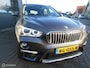 BMW X1 xDrive20i High Executive 54dkm! Org NL 1ste Eig Leer Led Trekhaak Camera
