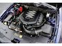 Ford Mustang USA 5.0 V8 GT Premium Manual Coyote Shaker Tof!