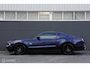 Ford Mustang USA 5.0 V8 GT Premium Manual Coyote Shaker Tof!