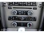 Ford Mustang USA 5.0 V8 GT Premium Manual Coyote Shaker Tof!