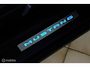 Ford Mustang USA 5.0 V8 GT Premium Manual Coyote Shaker Tof!
