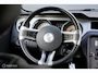 Ford Mustang USA 5.0 V8 GT Premium Manual Coyote Shaker Tof!