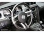 Ford Mustang USA 5.0 V8 GT Premium Manual Coyote Shaker Tof!