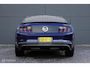 Ford Mustang USA 5.0 V8 GT Premium Manual Coyote Shaker Tof!