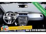 Ford Mustang USA 5.0 V8 GT Premium Manual Coyote Shaker Tof!