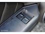 Ford Mustang USA 5.0 V8 GT Premium Manual Coyote Shaker Tof!