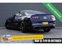 Ford Mustang USA 5.0 V8 GT Premium Manual Coyote Shaker Tof!