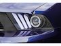 Ford Mustang USA 5.0 V8 GT Premium Manual Coyote Shaker Tof!