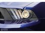 Ford Mustang USA 5.0 V8 GT Premium Manual Coyote Shaker Tof!