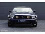 Ford Mustang USA 5.0 V8 GT Premium Manual Coyote Shaker Tof!