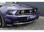 Ford Mustang USA 5.0 V8 GT Premium Manual Coyote Shaker Tof!