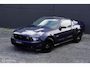 Ford Mustang USA 5.0 V8 GT Premium Manual Coyote Shaker Tof!