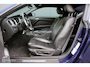 Ford Mustang USA 5.0 V8 GT Premium Manual Coyote Shaker Tof!