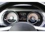Ford Mustang USA 5.0 V8 GT Premium Manual Coyote Shaker Tof!