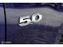 Ford Mustang USA 5.0 V8 GT Premium Manual Coyote Shaker Tof!