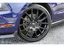 Ford Mustang USA 5.0 V8 GT Premium Manual Coyote Shaker Tof!