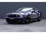 Ford Mustang USA 5.0 V8 GT Premium Manual Coyote Shaker Tof!