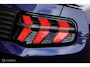 Ford Mustang USA 5.0 V8 GT Premium Manual Coyote Shaker Tof!