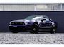 Ford Mustang USA 5.0 V8 GT Premium Manual Coyote Shaker Tof!