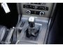 Ford Mustang USA 5.0 V8 GT Premium Manual Coyote Shaker Tof!