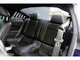Ford Mustang USA 5.0 V8 GT Premium Manual Coyote Shaker Tof!