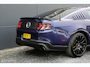 Ford Mustang USA 5.0 V8 GT Premium Manual Coyote Shaker Tof!