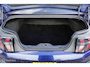 Ford Mustang USA 5.0 V8 GT Premium Manual Coyote Shaker Tof!