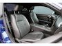Ford Mustang USA 5.0 V8 GT Premium Manual Coyote Shaker Tof!