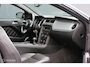 Ford Mustang USA 5.0 V8 GT Premium Manual Coyote Shaker Tof!