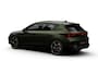 CUPRA Leon VZ Tribe Edition | Achteruitrijcamera | Digitaal instrumentenpaneel (Virtual Cockpit) | Draadloze Apple CarPlay™, Android Auto™