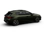 CUPRA Leon VZ Tribe Edition | Achteruitrijcamera | Digitaal instrumentenpaneel (Virtual Cockpit) | Draadloze Apple CarPlay™, Android Auto™