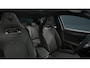 CUPRA Leon VZ Tribe Edition | Achteruitrijcamera | Digitaal instrumentenpaneel (Virtual Cockpit) | Draadloze Apple CarPlay™, Android Auto™