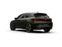 CUPRA Leon VZ Tribe Edition | Achteruitrijcamera | Digitaal instrumentenpaneel (Virtual Cockpit) | Draadloze Apple CarPlay™, Android Auto™