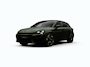CUPRA Leon VZ Tribe Edition | Achteruitrijcamera | Digitaal instrumentenpaneel (Virtual Cockpit) | Draadloze Apple CarPlay™, Android Auto™