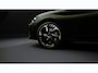 CUPRA Leon VZ Tribe Edition | Achteruitrijcamera | Digitaal instrumentenpaneel (Virtual Cockpit) | Draadloze Apple CarPlay™, Android Auto™