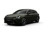 CUPRA Leon VZ Tribe Edition | Achteruitrijcamera | Digitaal instrumentenpaneel (Virtual Cockpit) | Draadloze Apple CarPlay™, Android Auto™