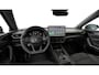 CUPRA Leon VZ Tribe Edition | Achteruitrijcamera | Digitaal instrumentenpaneel (Virtual Cockpit) | Draadloze Apple CarPlay™, Android Auto™