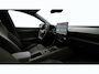 CUPRA Leon VZ Tribe Edition | Achteruitrijcamera | Digitaal instrumentenpaneel (Virtual Cockpit) | Draadloze Apple CarPlay™, Android Auto™