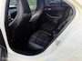 Mercedes-Benz A-klasse 180 Ambition