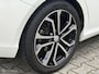 Mercedes-Benz A-klasse 180 Ambition