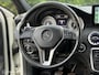Mercedes-Benz A-klasse 180 Ambition