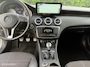 Mercedes-Benz A-klasse 180 Ambition