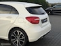 Mercedes-Benz A-klasse 180 Ambition