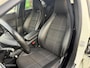 Mercedes-Benz A-klasse 180 Ambition